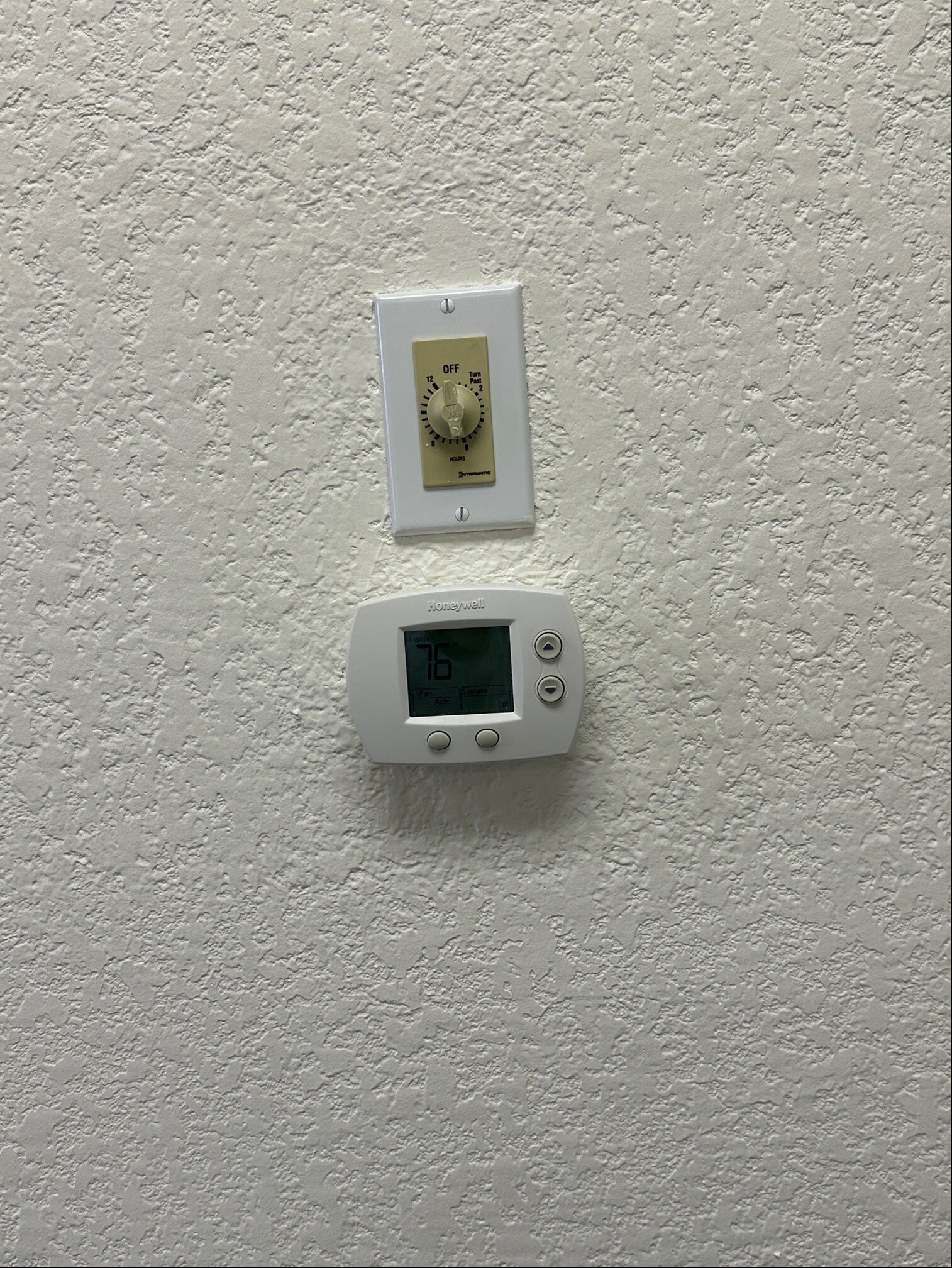 2370-2420 W Carson St, Torrance, CA for lease Building Photo- Image 1 of 6