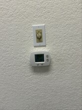 2370-2420 W Carson St, Torrance, CA for lease Building Photo- Image 1 of 6