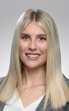 Megan Read