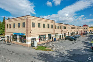 More details for 5715 Industry Ln, Frederick, MD - Flex for Lease