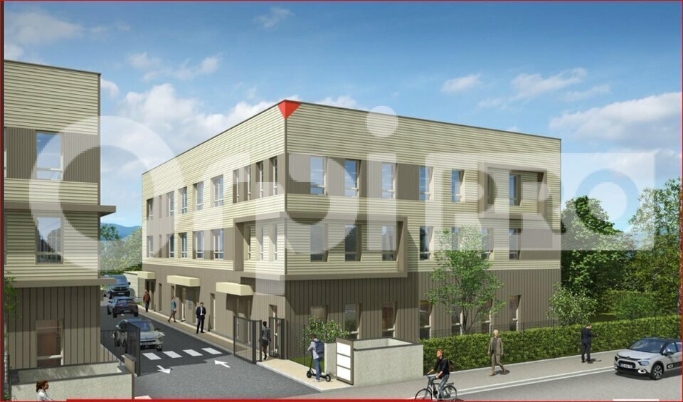 Flex in Villefranche-sur-Saône for sale Building Photo- Image 1 of 4