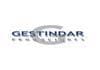 Gestindar
