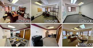 More details for 400 Perrine Rd, Old Bridge, NJ - Office for Lease