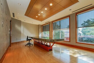 2470 Daniells Bridge Rd, Athens, GA for lease Interior Photo- Image 2 of 11