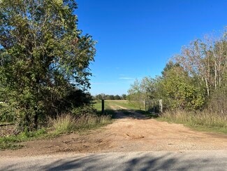 Plus de détails pour 28144-28150 Morton Rd, Katy, TX - Terrain à vendre