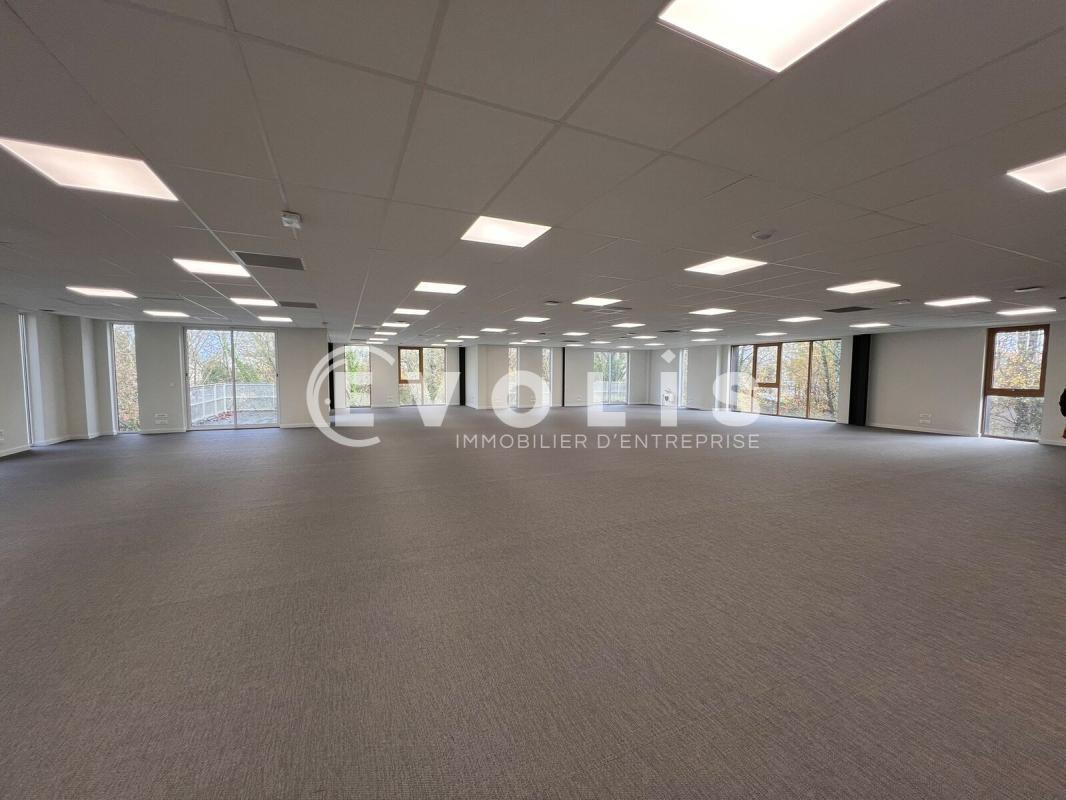 Office in Bruges for lease Building Photo- Image 1 of 5