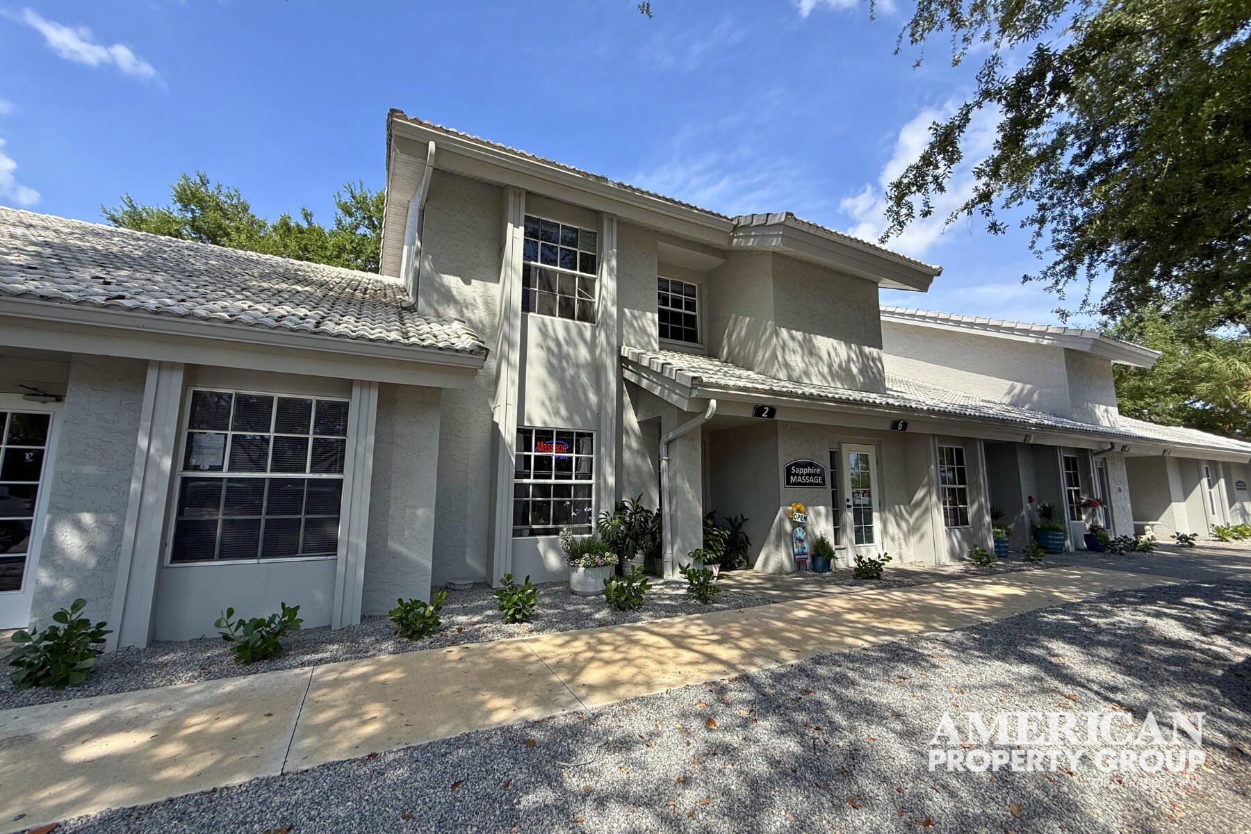 1515 Tamiami Trl S, Venice, FL for sale Primary Photo- Image 1 of 3