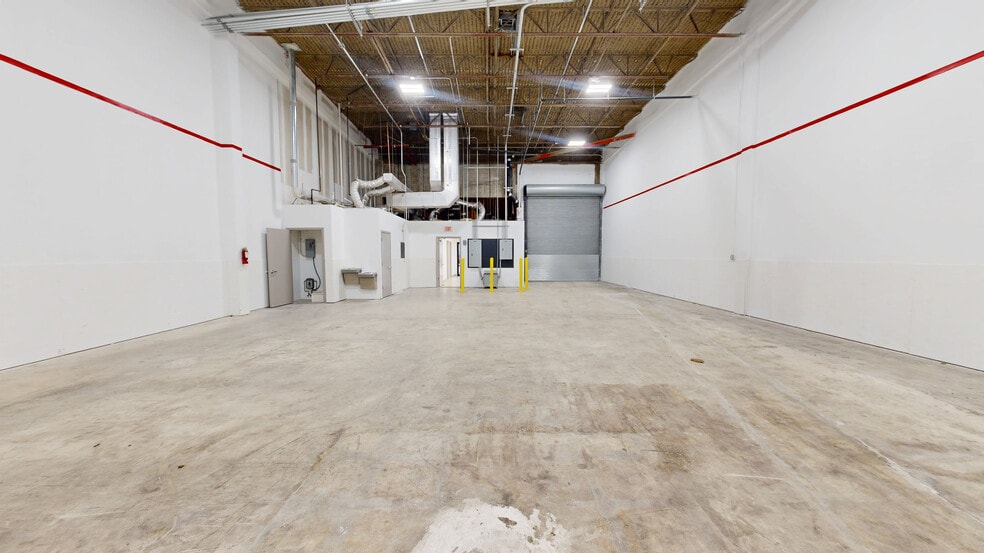 1801-1839 NW 79th Ave, Doral, FL for lease - Matterport 3D Scan - Image 2 of 14