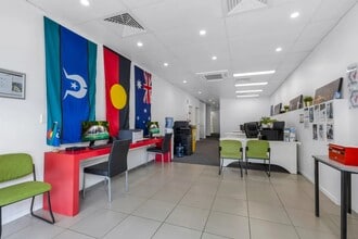 1242 Sandgate Road, Nundah for lease Interior Photo- Image 2 of 5