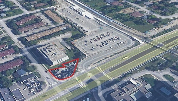 4066 Sheppard Av E, Toronto, ON for sale Building Photo- Image 1 of 1