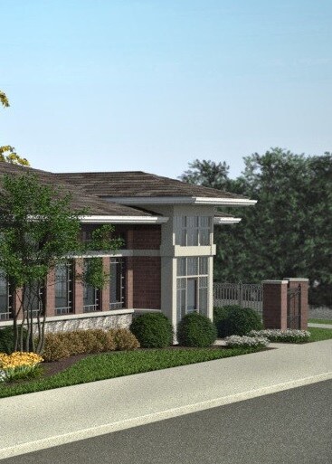 550 Isabel Dr, Lebanon, PA à louer Photo principale- Image 1 de 11