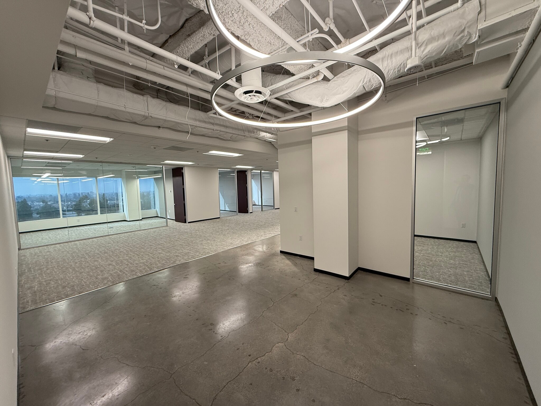 770 The City Dr S, Orange, CA à louer Photo intérieure- Image 1 de 6