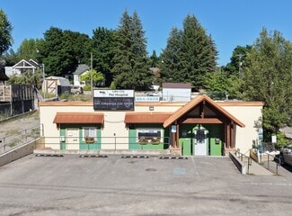 More details for 902 N Lincoln Way, Coeur d'Alene, ID - Retail for Sale