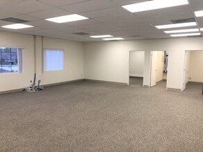 1250 Sutterville Rd, Sacramento, CA à louer Photo intérieure- Image 1 de 1