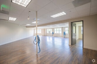 405 Healdsburg Ave, Healdsburg, CA for lease Interior Photo- Image 2 of 5
