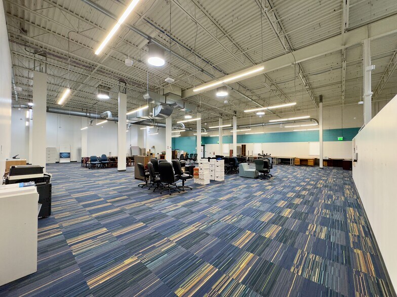 244 Dundee Ave, Greeley, CO à louer - Photo intérieure - Image 3 de 11