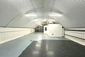 Randolph St, London for lease Interior Photo- Image 1 of 3