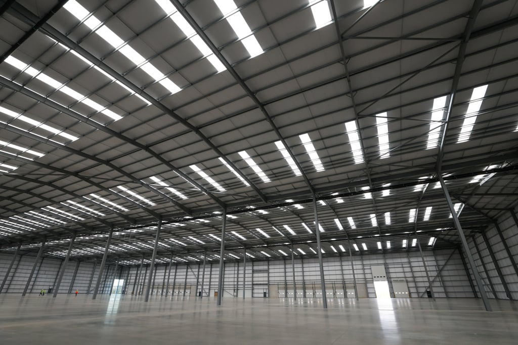 Tornado Way, Darlington for lease Interior Photo- Image 1 of 8