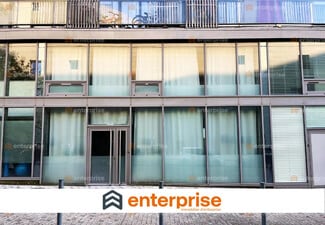 More details for Office for Lease