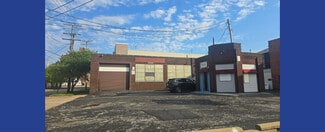 More details for 2020 St Clair Ave, Cleveland, OH - Industrial for Sale