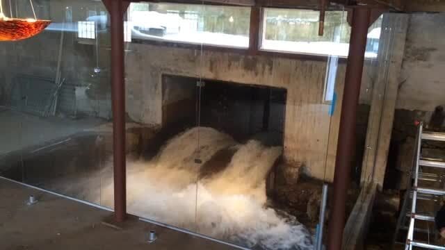 146 Mendon St, Uxbridge, MA for lease - Commercial Listing Video - Image 2 of 21