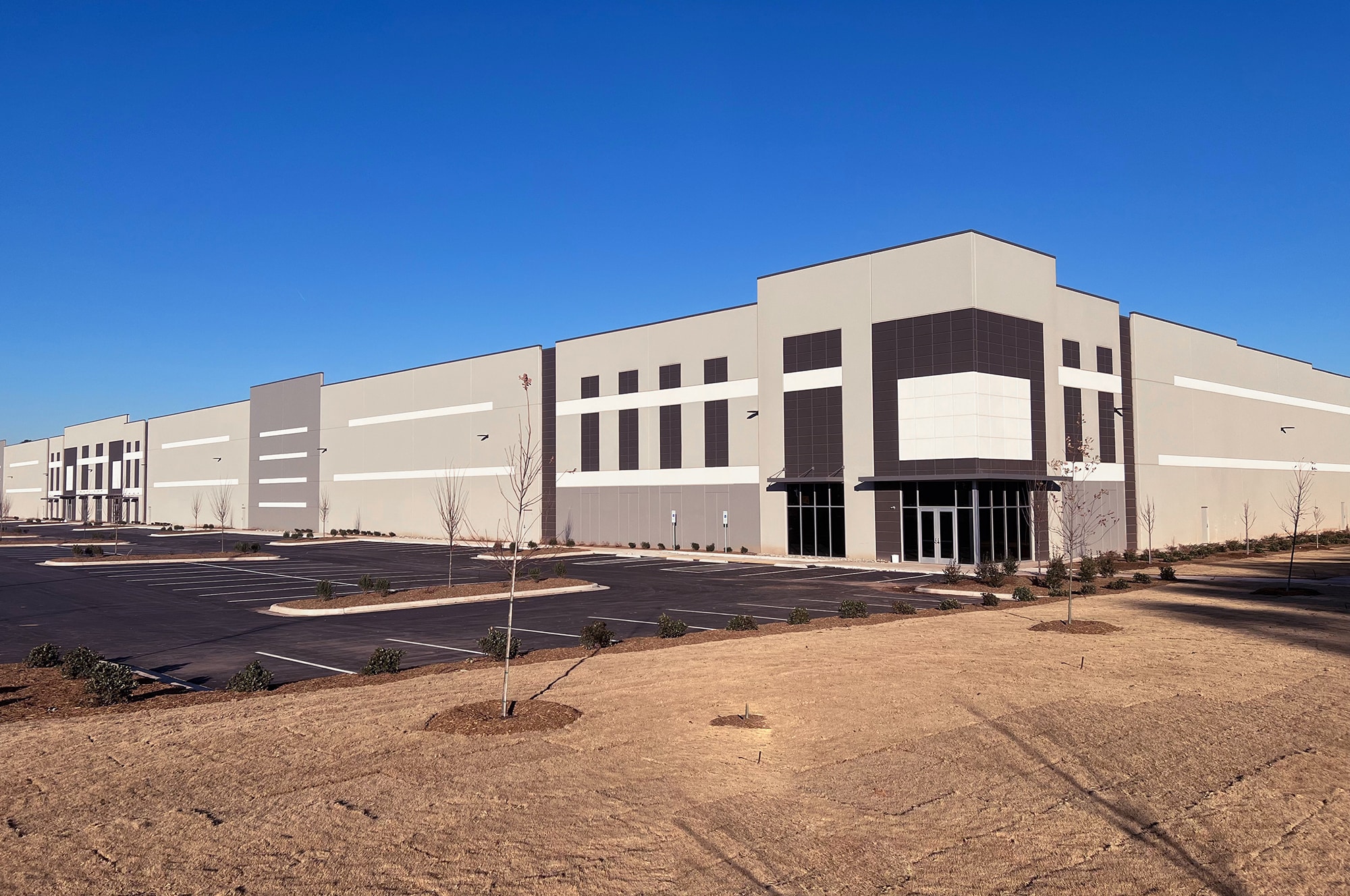 3351 Hopson Rd, Morrisville, NC for lease Interior Photo- Image 1 of 2