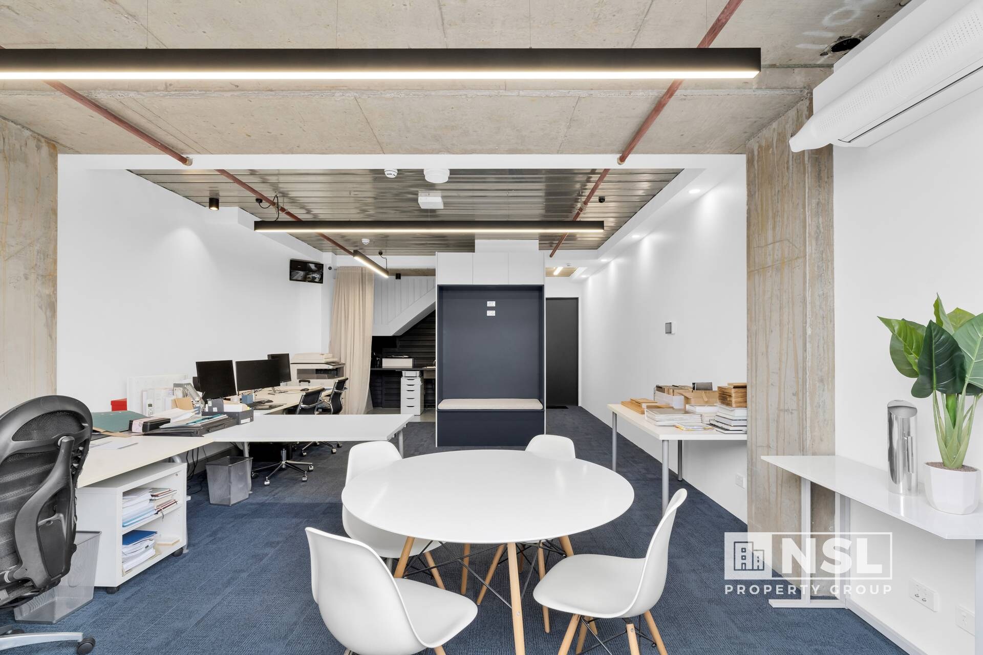 115 Lygon St, Brunswick East for lease Interior Photo- Image 1 of 6