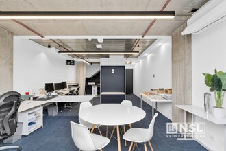 115 Lygon St, Brunswick East for lease Interior Photo- Image 1 of 6