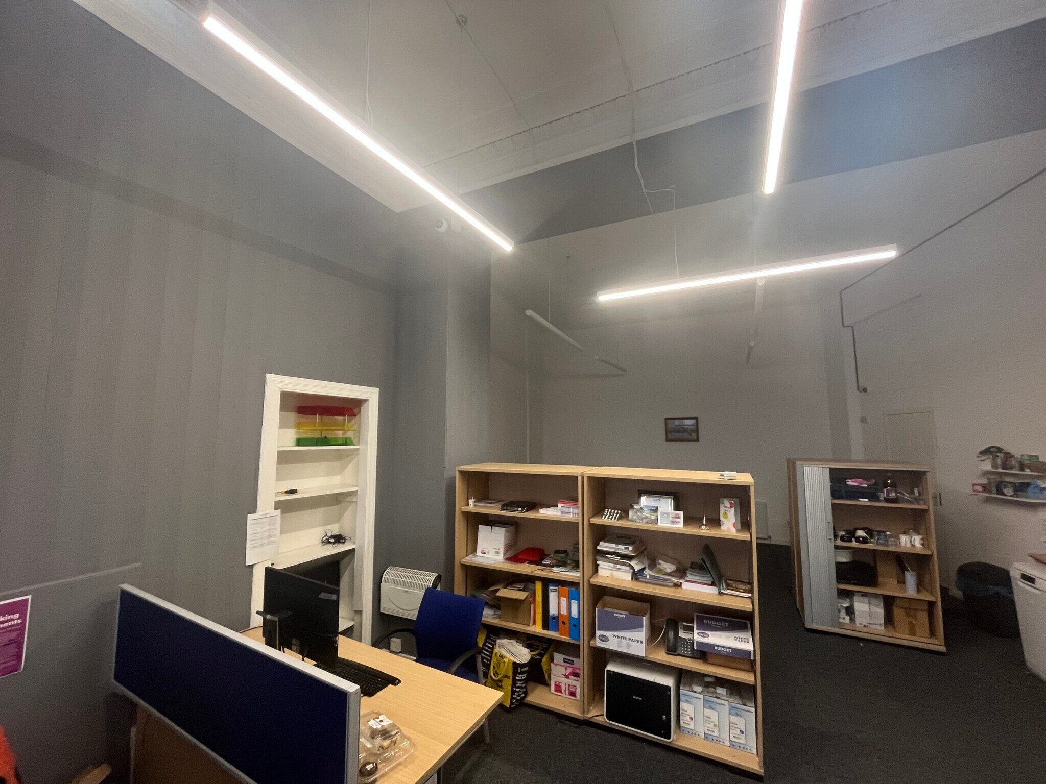 37 Dock St, Dundee for lease Interior Photo- Image 1 of 3