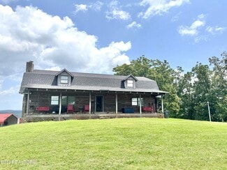 More details for 3650 River Rd, Decatur, TN - Multifamily for Sale