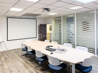 More details for Office for Lease