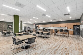 4930 Executive Ct South, Frederick, MD à vendre Photo intérieure- Image 2 de 30