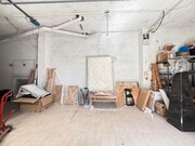 Foto interior