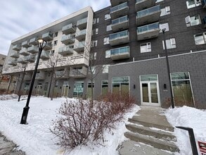 2542 Pl Pierre, Montréal, QC for lease Building Photo- Image 1 of 8
