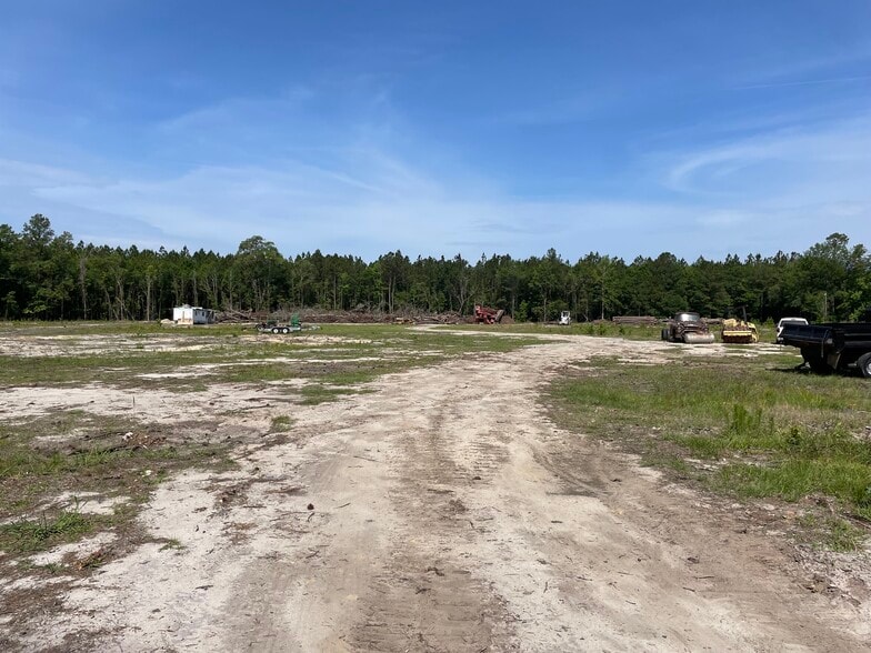 1682 US-80, Bloomingdale, GA for lease - Building Photo - Image 2 of 56