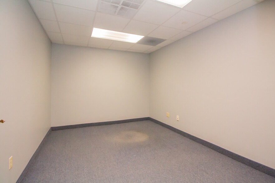 415 Main St, Worcester, MA à vendre - Photo intérieure - Image 3 de 16