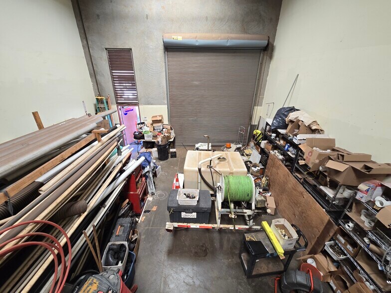 330 Ohukai Rd, Kihei, HI for lease - Building Photo - Image 3 of 8