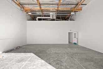 42 N Alamos Dr, Cottonwood, AZ for lease Building Photo- Image 1 of 6