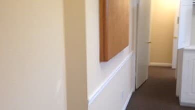 7820 Sudley Rd, Manassas, VA à louer - Vidéo sur l’inscription commerciale