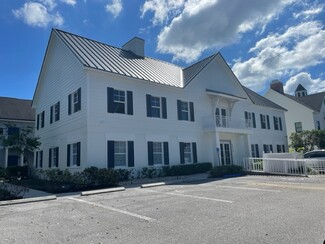 Plus de détails pour 1012 Goodlette Rd N, Naples, FL - Bureau à louer