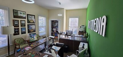 3776 Lavista Rd, Tucker, GA à louer Photo intérieure- Image 2 de 4