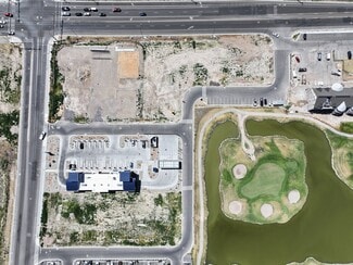 More details for 3050 Antelope -1, Syracuse, UT - Land for Sale