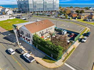 More details for 60 Carr Ave, Keansburg, NJ - Retail for Sale