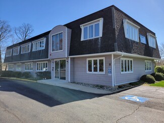 More details for 8 Old Bridge Tpke, South River, NJ - Office for Lease