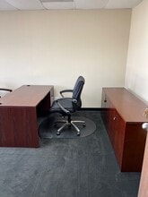 23152 Verdugo Dr, Laguna Hills, CA for lease Interior Photo- Image 2 of 2