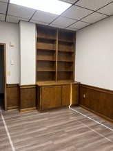 6003 Veterans Pky, Columbus, GA for lease Interior Photo- Image 2 of 3