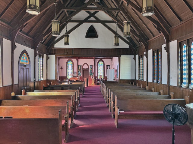 390 E Parker St, Bartow, FL for sale - Building Photo - Image 3 of 7