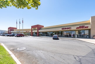 More details for 1028-1308 W Avenue K, Lancaster, CA - Retail for Lease