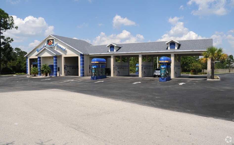 11105 Bloomfield Dr, Orlando, FL for sale - Primary Photo - Image 1 of 5