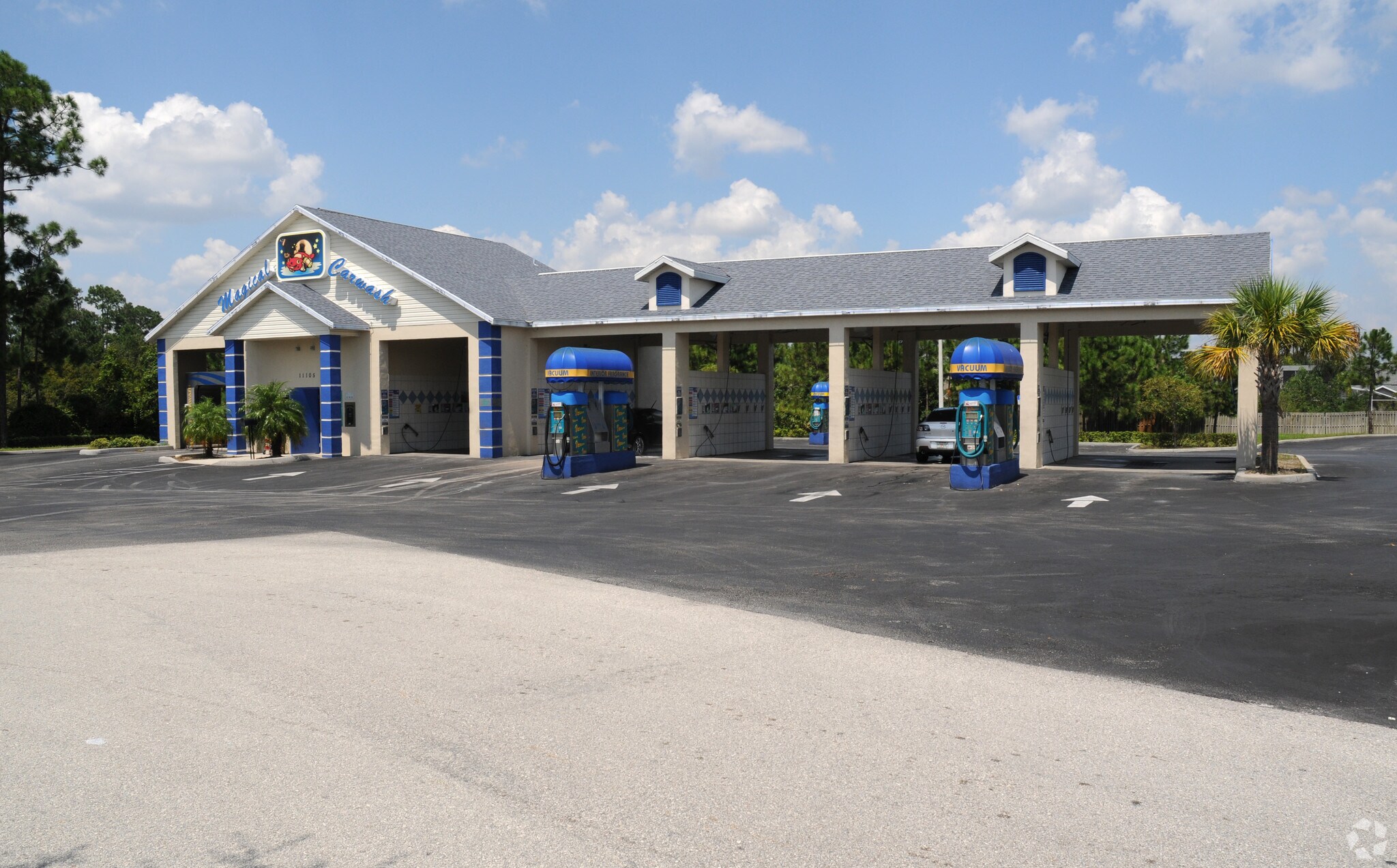 11105 Bloomfield Dr, Orlando, FL à vendre Photo principale- Image 1 de 6